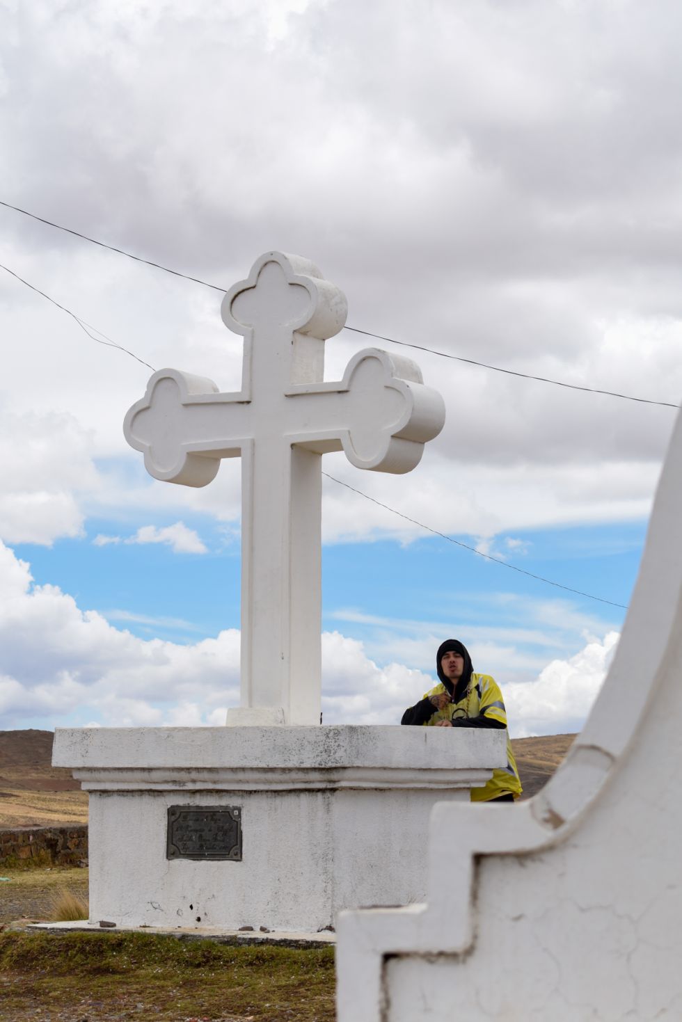Espiritualidad kollita