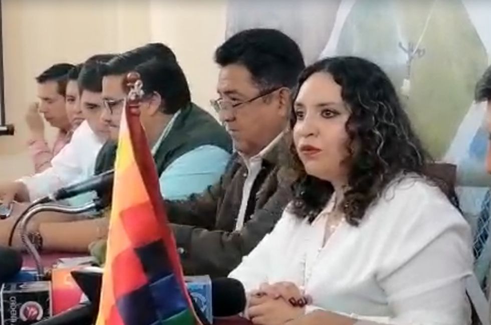 Salud insta a la población a la calma ante la alerta epidemiológica zoosanitaria por la gripe aviar