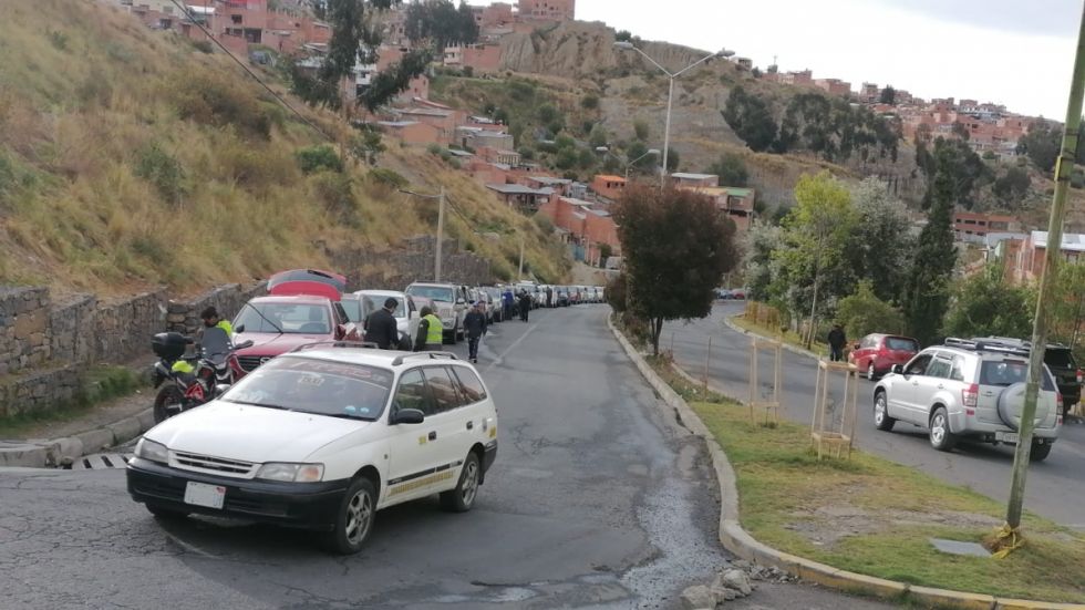 Definen para marzo el inicio de controles por el uso de vidrios polarizados