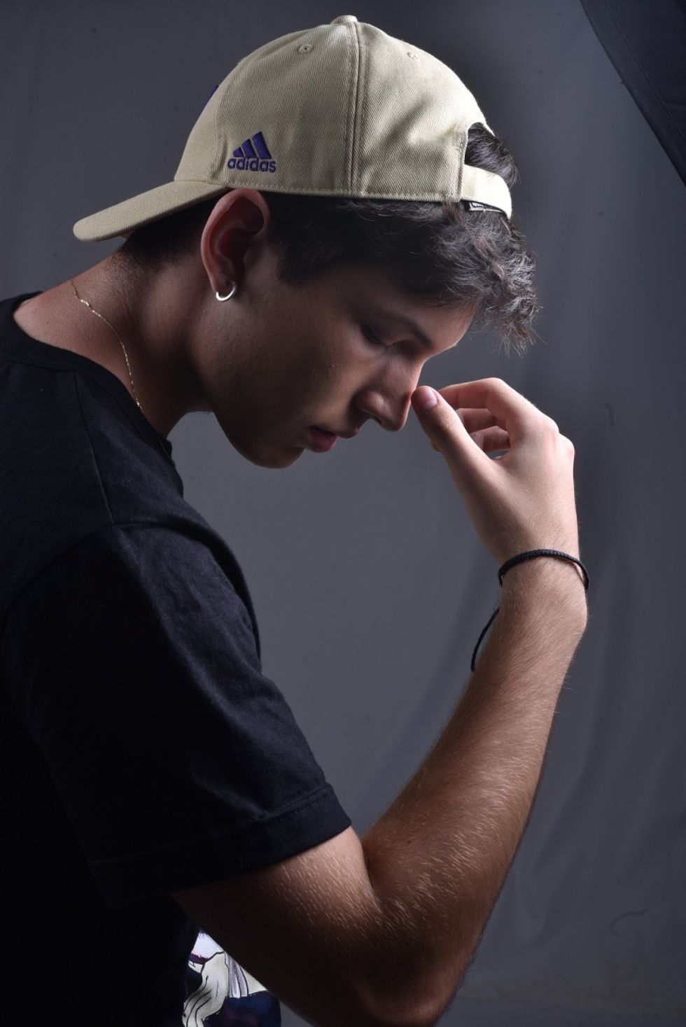 Dat Polo y J Louis estrenan su nueva canción “Solo” 