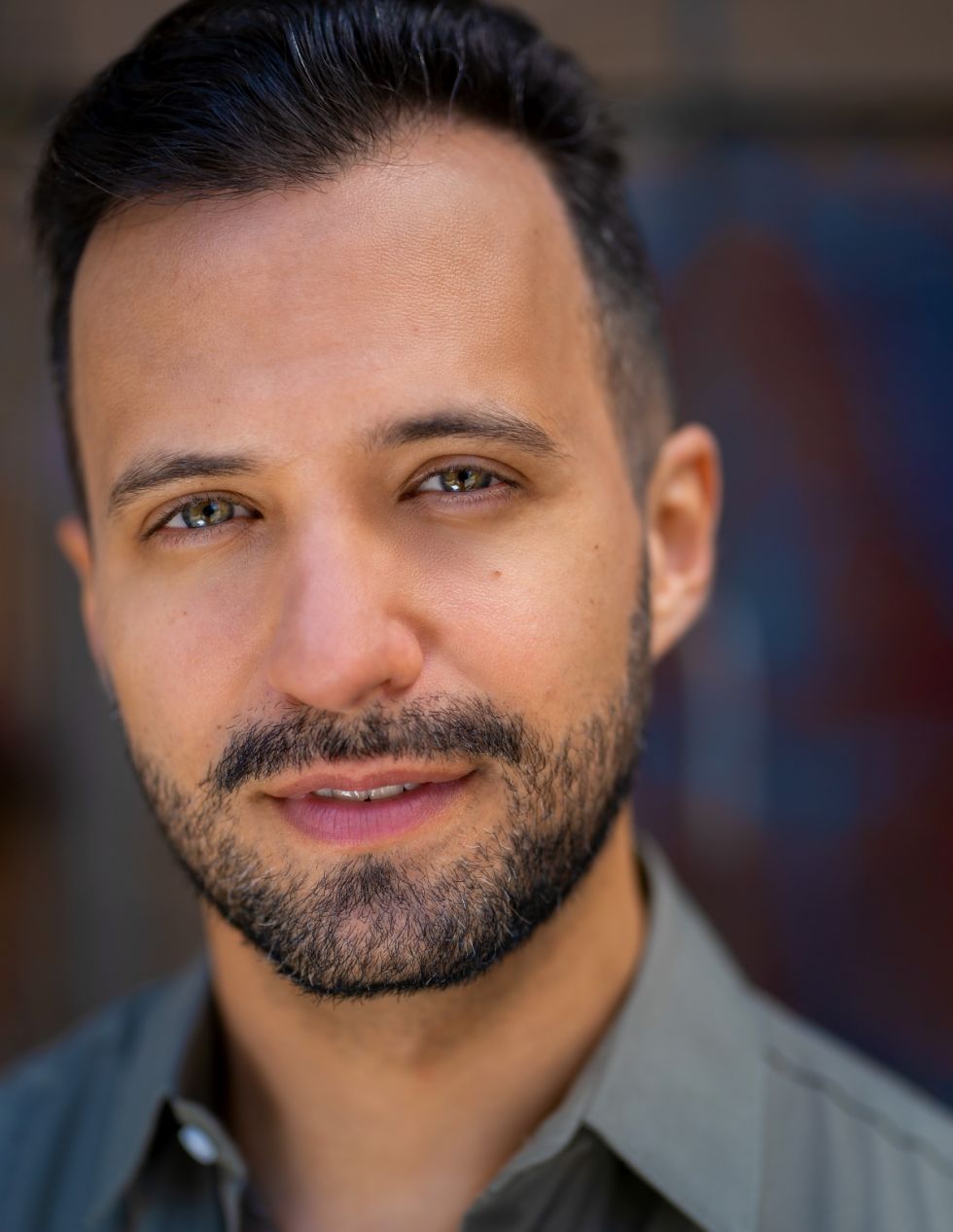 Rodrigo Massa se pregunta sobre el amor en “Cómo Le Explico A Mi Corazón”