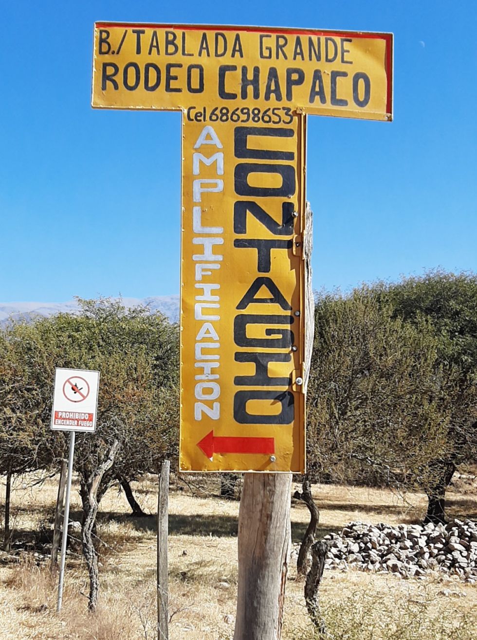 No te creas todo lo que piensas solo porque tú lo piensas