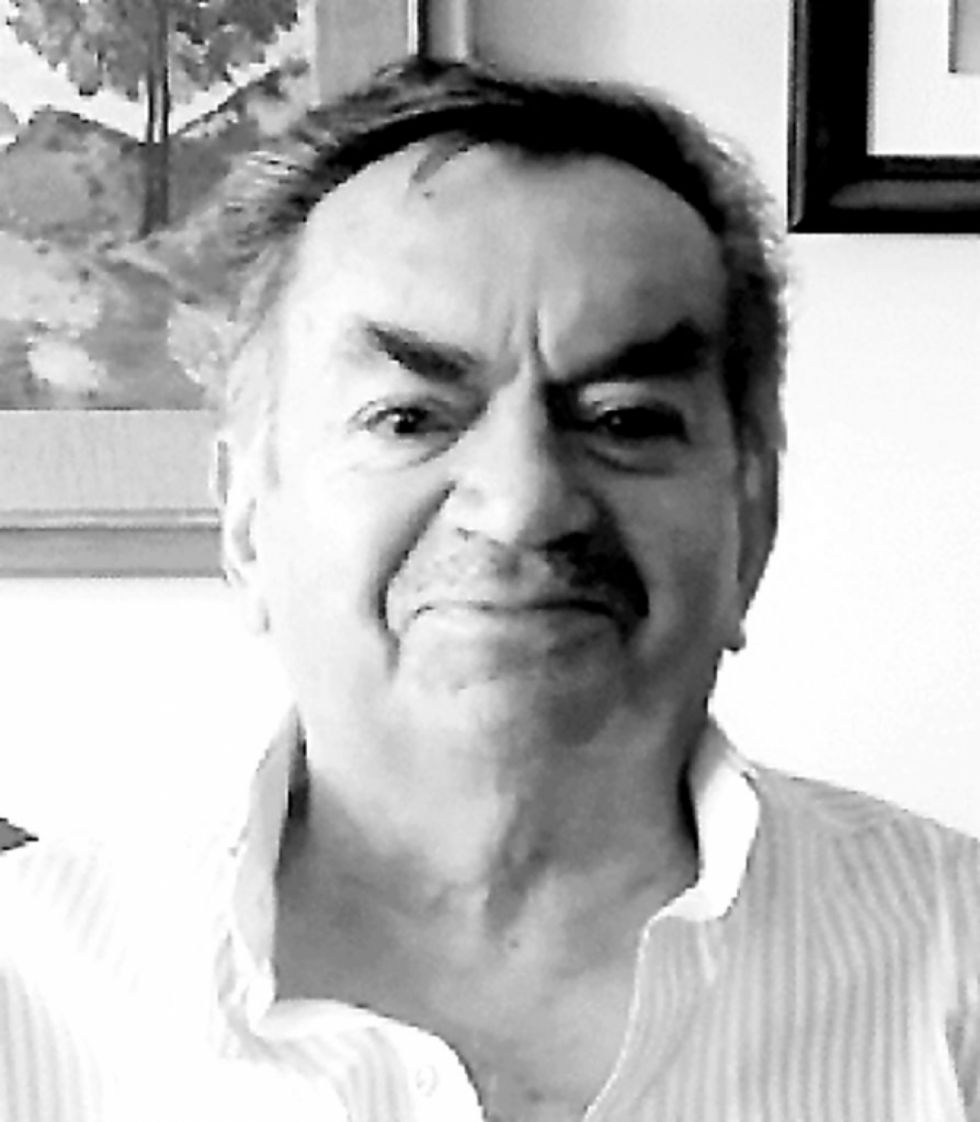 Un hallazgo literario