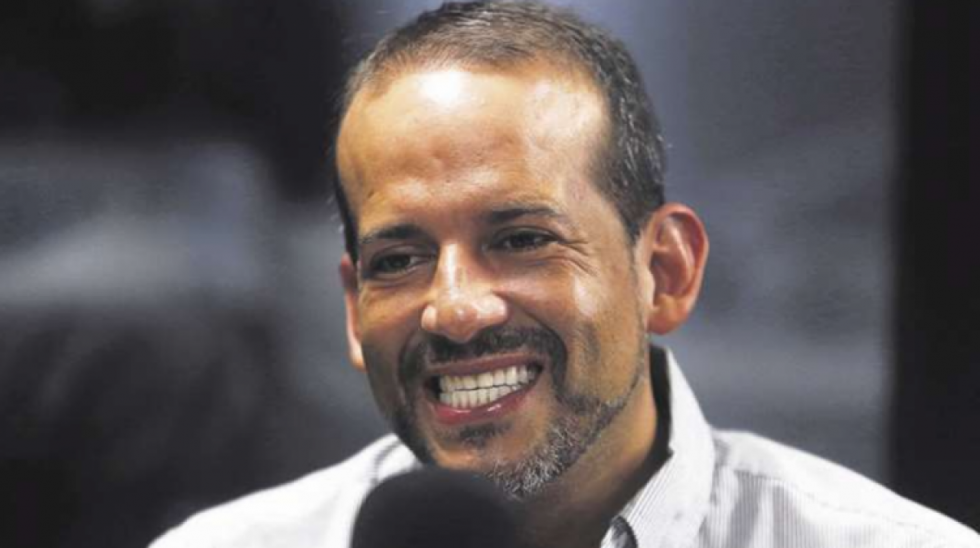 Suspenden la audiencia de acción judicial que busca apartar del cargo de gobernador a Camacho