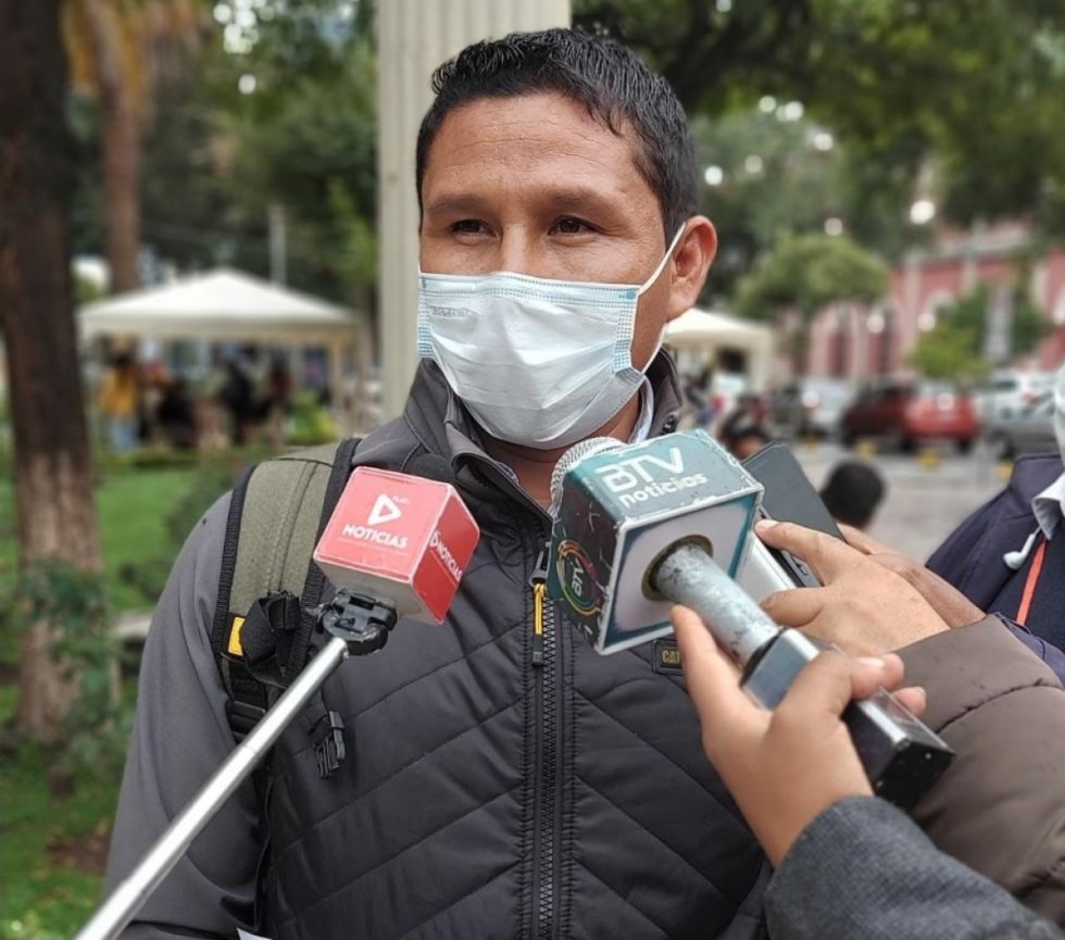 El Cevita realizará validación de vinos y singanis 