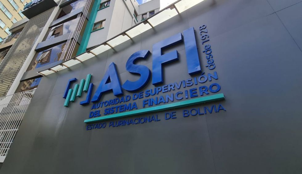Recomiendan cuidar claves de cuentas bancarias