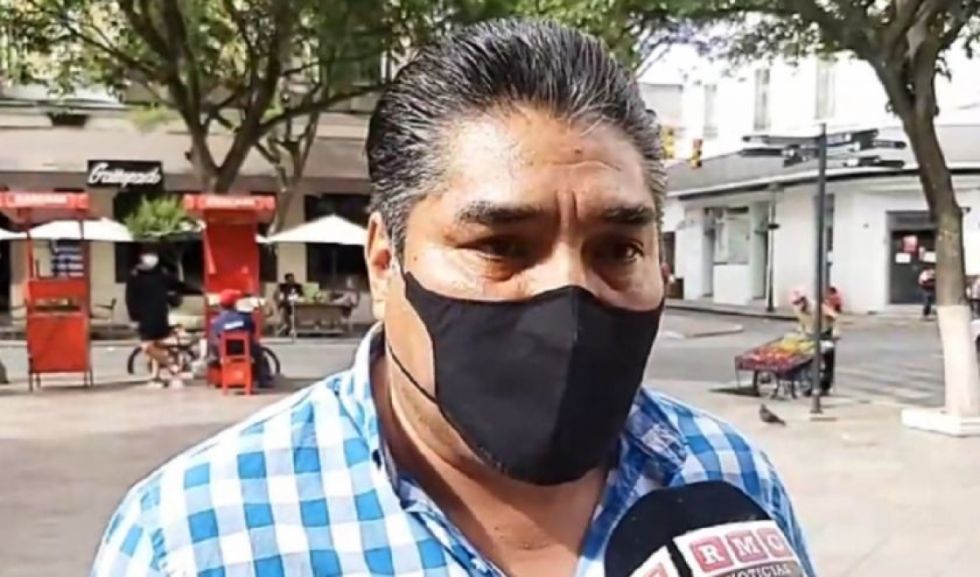 El MAS cuestiona ítems a jóvenes en la Gobernación