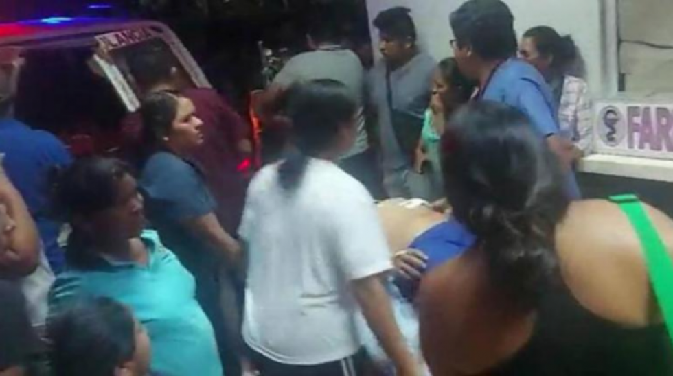Confirman la muerte de un comunario de Mapiri tras conflicto minero