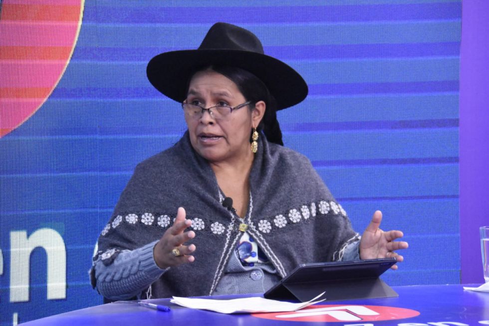 Culturas reporta 300.000 visitantes en el Carnaval de Oruro 2023
