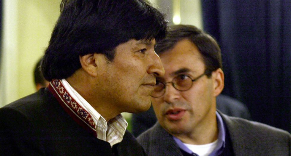 Secretos, silencios y medias verdades sobre el fiasco/éxito del 21F
