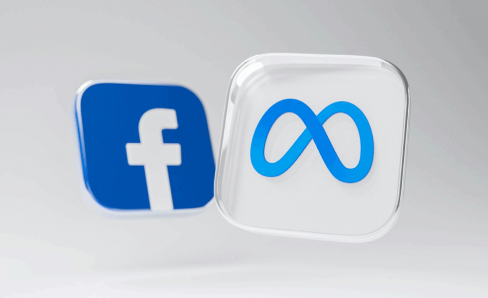 Facebook bloquea cuentas falsas que apoyaba al Gobierno de Bolivia y hostigaba a la oposición