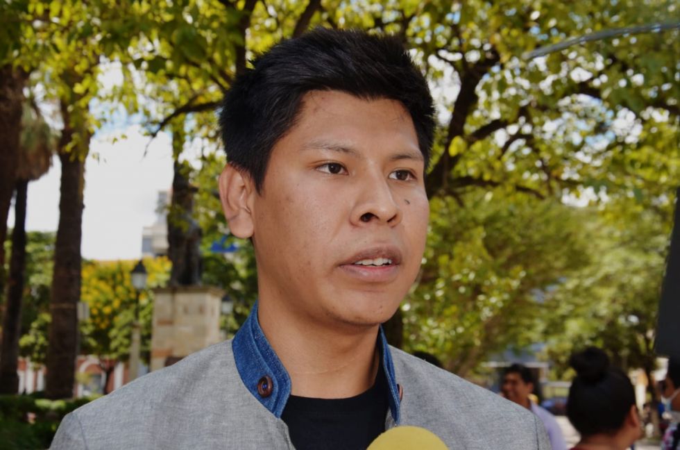 Gobernación de Tarija asegura el pago de deudas pendientes