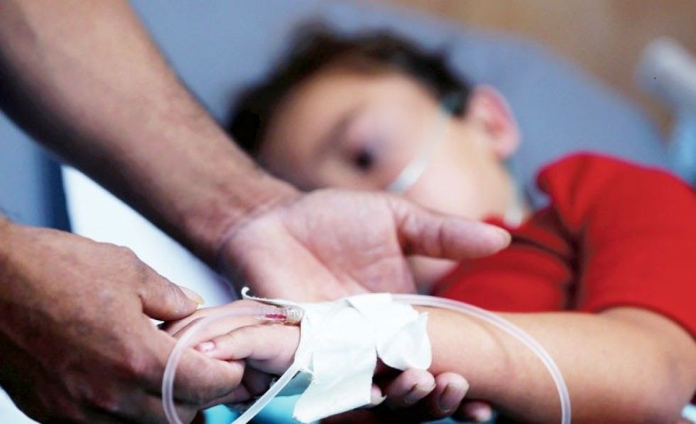 El dengue cobra su segunda víctima en Tarija, hay 6 hospitalizados