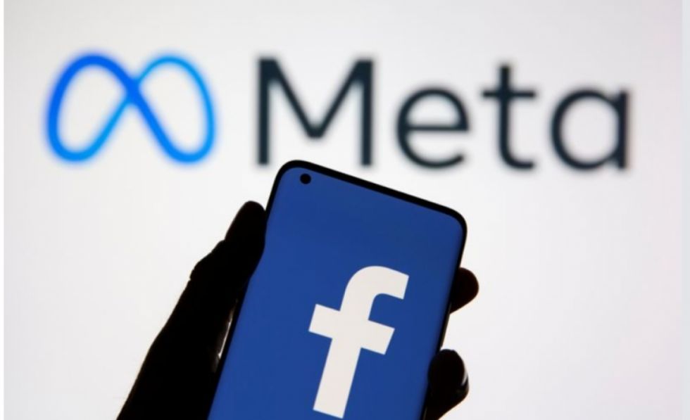 Gobierno niega uso de recursos económicos para pagar cuentas falsas en redes sociales