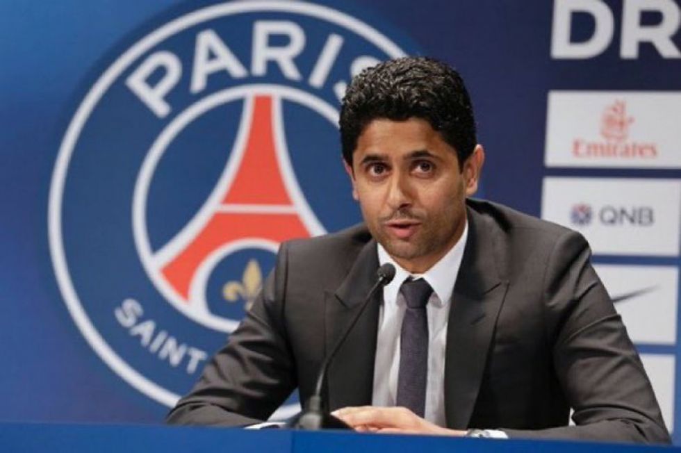 Investigan al presidente del PSG por acusaciones de secuestro y tortura