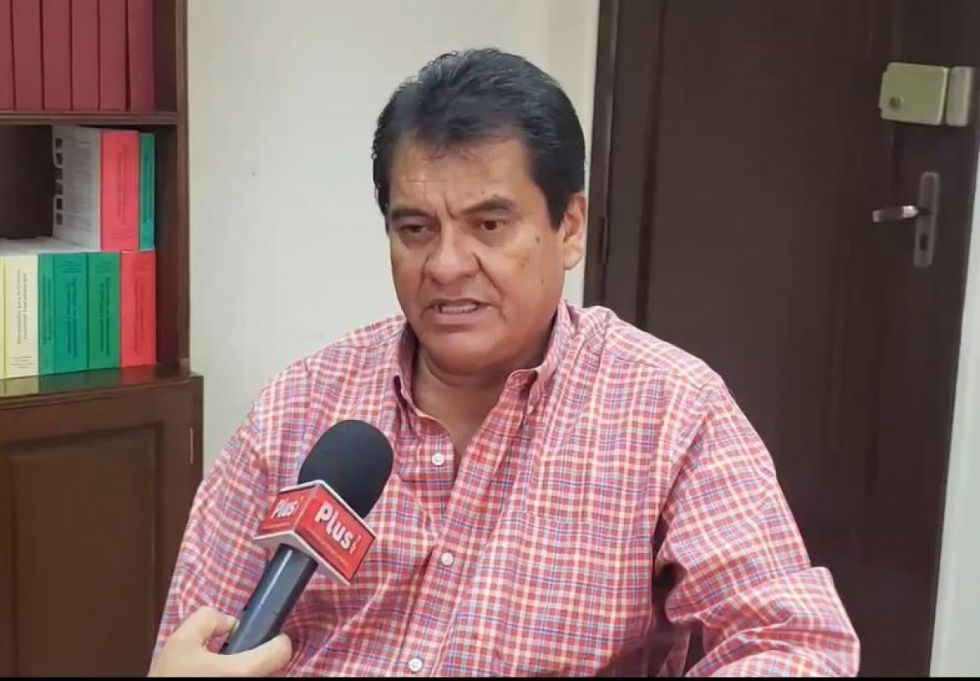 Imputan a expresidente de Fedecomin por daño ambiental en el Pilcomayo