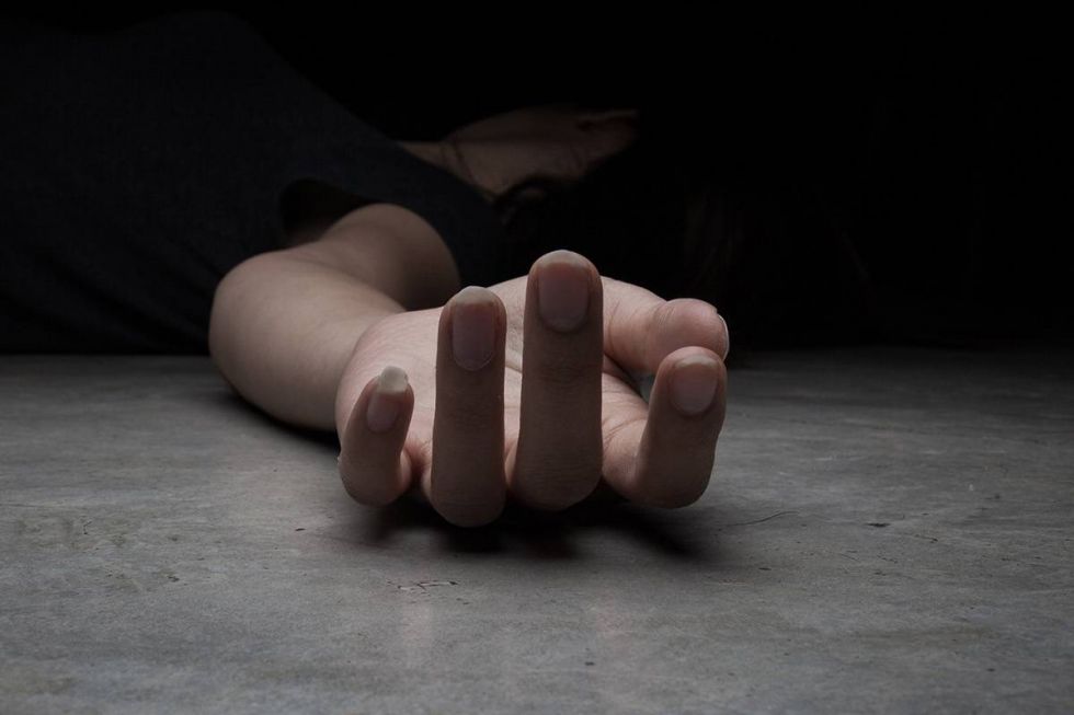Defensoría reporta 17 feminicidios en dos meses
