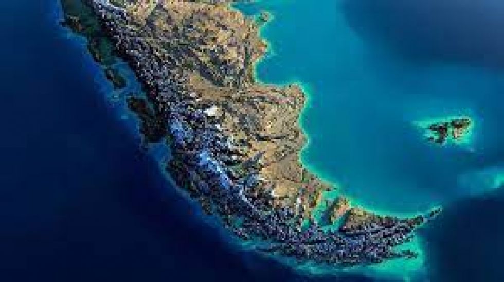 Argentina anuncia el fin del pacto Foradori-Duncan sobre las Islas Malvinas