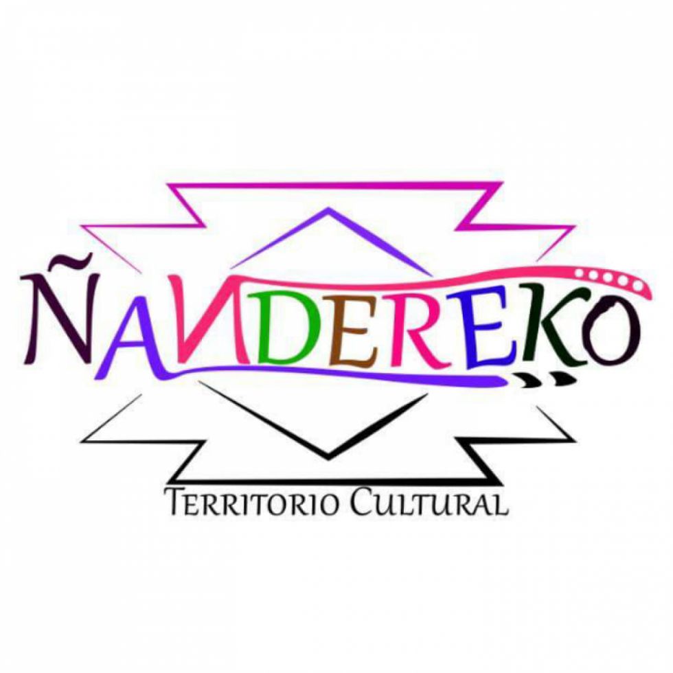 Eventos y talleres de marzo en Ñandereko Territorio Cultural