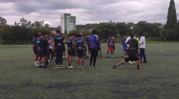 La actualidad del Ciclón de “Lulú” Palacios 