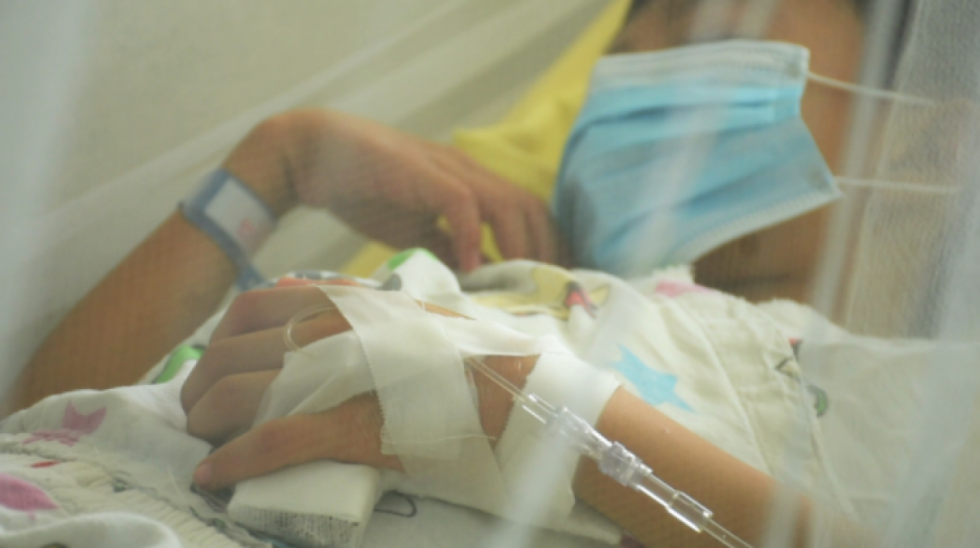 Bolivia: Dos bebés mueren con síntomas de dengue en las últimas horas