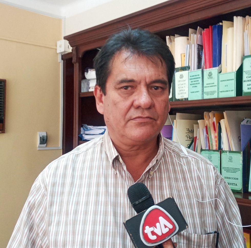 GADT realiza asistencia y apoyo a comunidades afectadas por desastres naturales