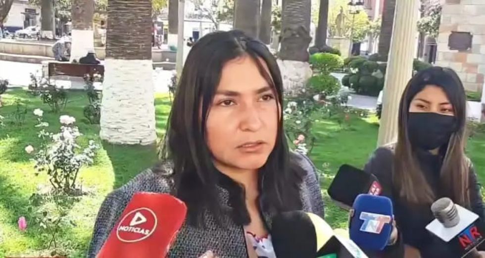 Marcela Guerrero
