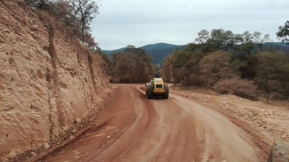 Multan a Convisa con más de $us 1 millón por retraso del tramo Choere-Acheral