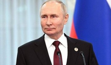 Tribunal Penal Internacional emite orden de arresto contra Putin por deportación forzada de niños ucranianos