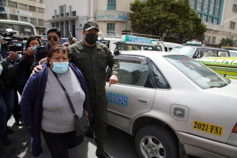 Defensa del Consumidor recibe 20 denuncias por agio y especulación en la compraventa de dólares