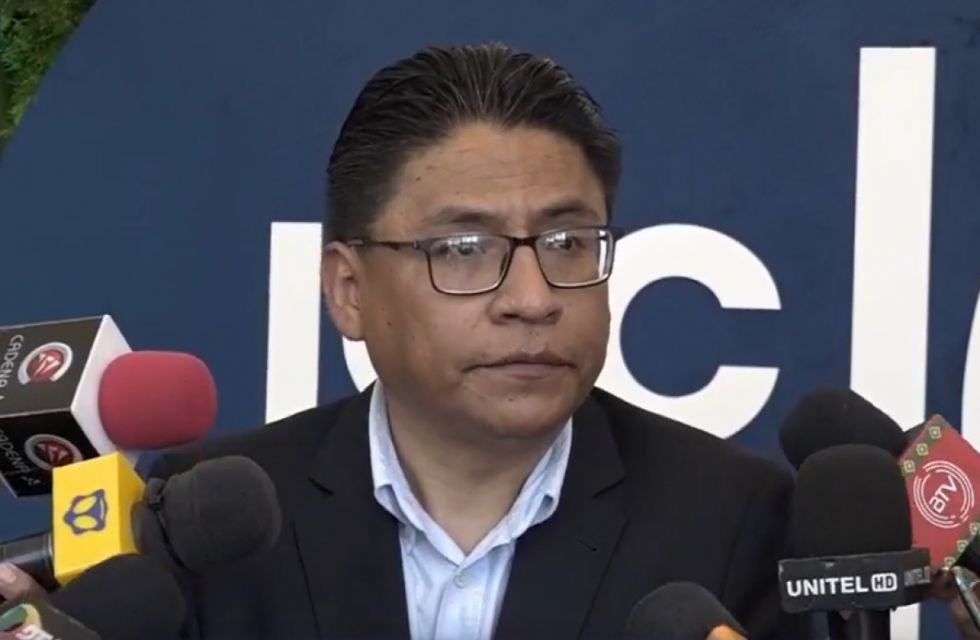 Lima estima aplicación de reforma judicial en 2029