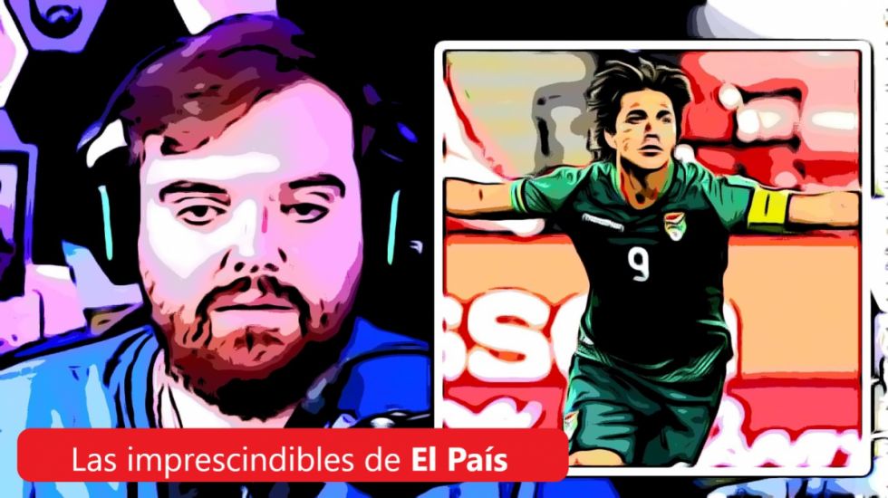 Trampas políticas, abusos en red, la Kings League... Lee las 5 imprescindibles de este martes inicio del otoño
