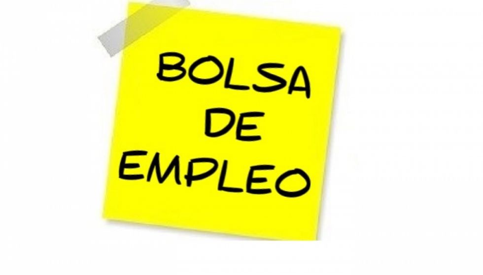 ¿Quieres trabajar con nosotros? Inscríbete en la Bolsa de Trabajo de El País
