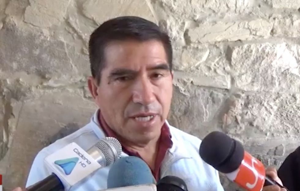 Tarija: Hay preocupación en el Concejo Municipal por el puente 4 de Julio