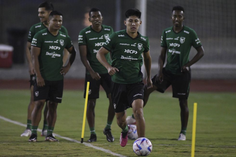 FBF estrena plataforma de transmisión de partidos de la Verde