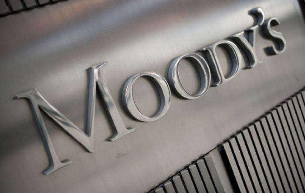 Moody’s rebaja la calificación de Bolivia