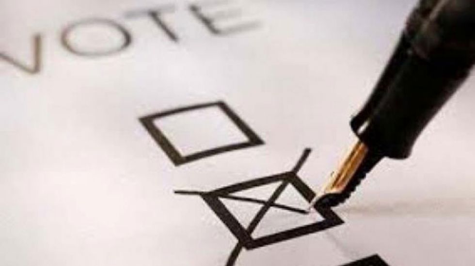 Proponen una sola reelección presidencial en Chile