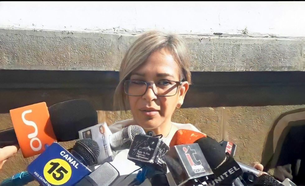 Consejo Nacional aprueba el uso de la “Marca del Bicentenario”
