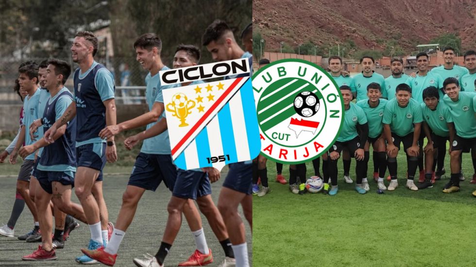 El clásico de la ciudad tiene escenario, fecha y horario definido