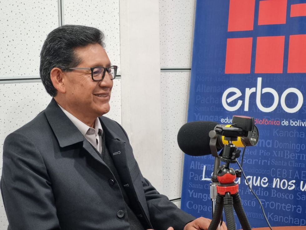 El Ministerio de Educación anuncia nueva propuesta para el magisterio urbano a la espera de retomar el diálogo
