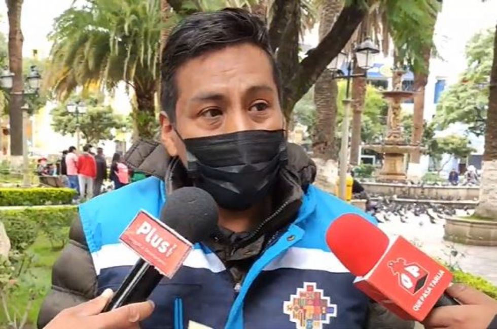 ATT intensifica operativos de control por Semana Santa