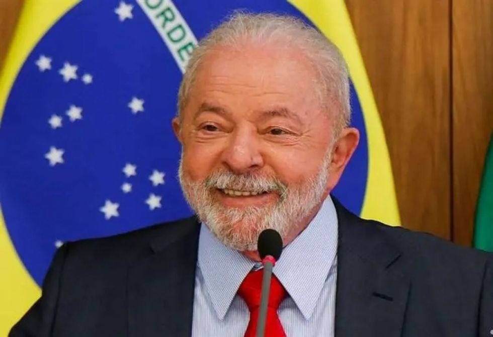 Brasil oficializa su regreso a la Unasur tras 4 años fuera