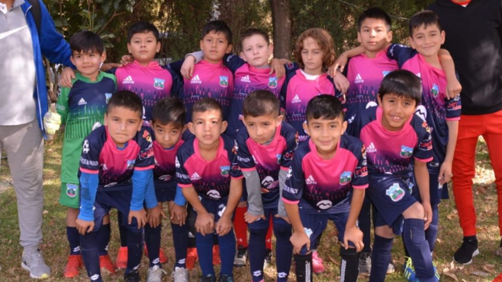 Se viene una nueva edición de la Copa Mega Center en Tarija 