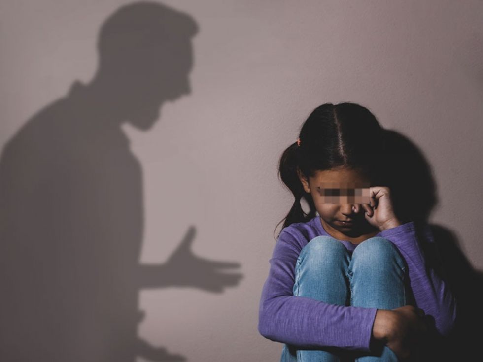 Un total de 3.342 infantes y adolescentes sufrieron violencia en Bolivia