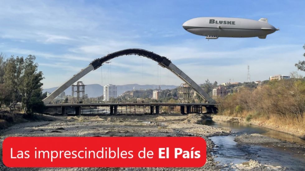 Homenaje a Bluske, dudas de Arce, estafas por doquier: Lee las 5 imprescindibles