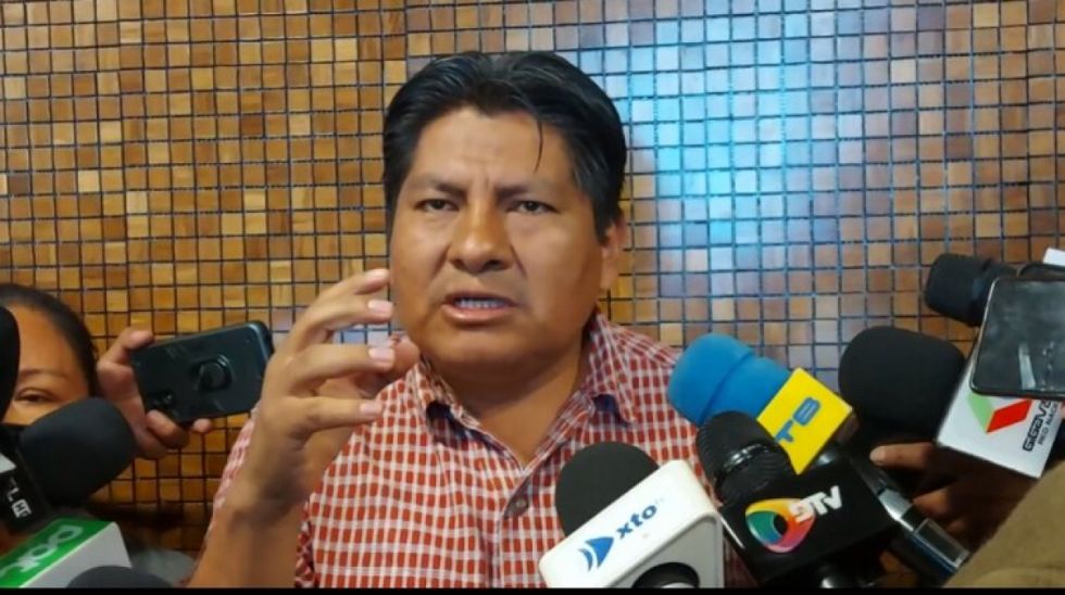 CC pide instaurar cadena perpetua para infanticidas
