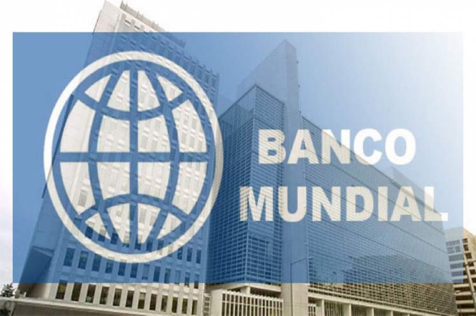 BM otorga a Ecuador crédito de $us 200 MM