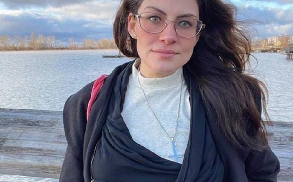 Denisse Yanine, creando contenido maduro para ayudar a los animales