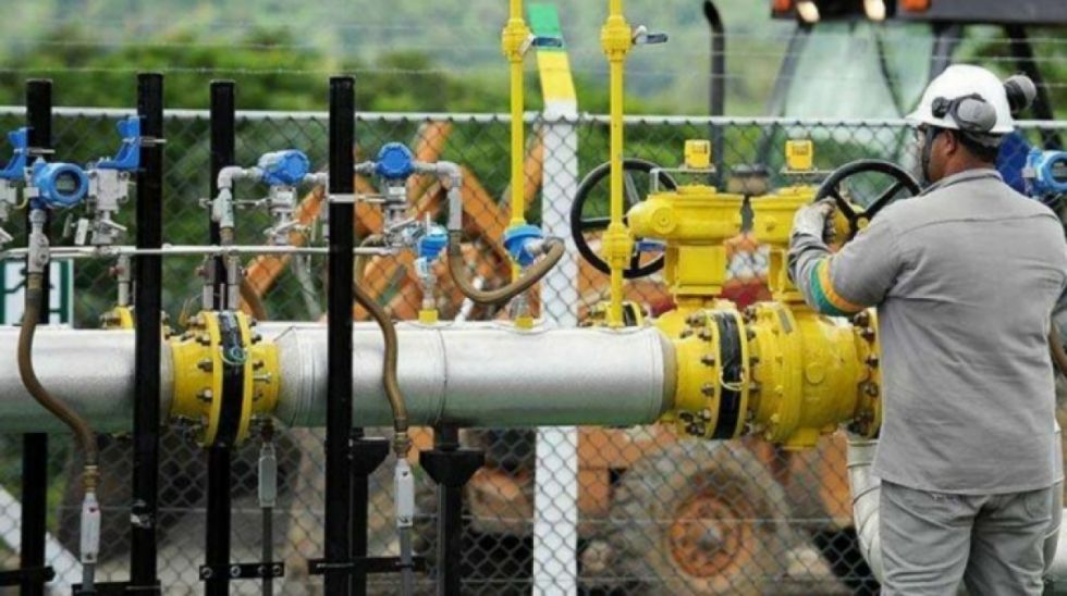 Tarija registra déficit comercial, importa más de lo que exporta