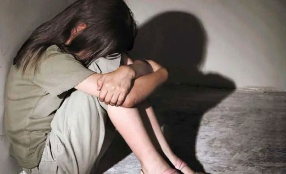 Uruguay: Crecen los casos de abuso sexual a menores